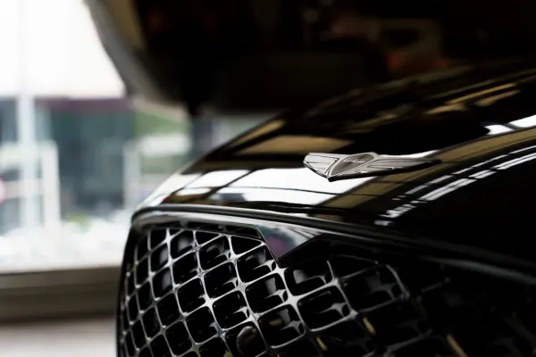 Καζίνο Λάκι Παντσ Μπίνγκο Εφαρμογή Android/iOS